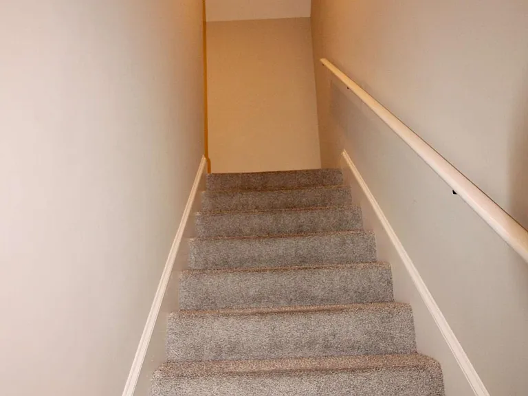403 Madison Ave — Photo 10