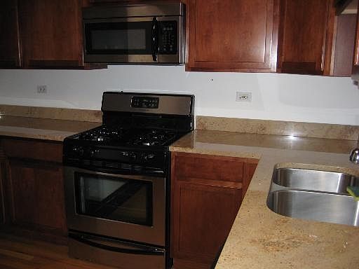 2nd image of 6703 W 21st St #104