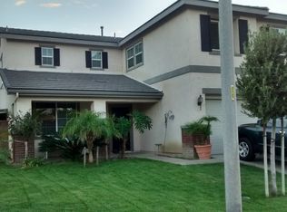 1316 Willowstone Ct, San Jacinto, CA 92582