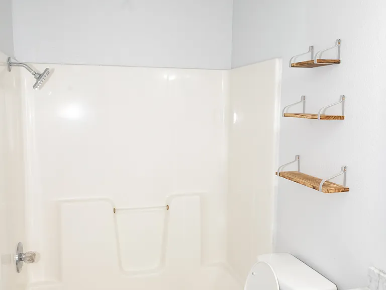 1426 W Nottingham Cir — Photo 30