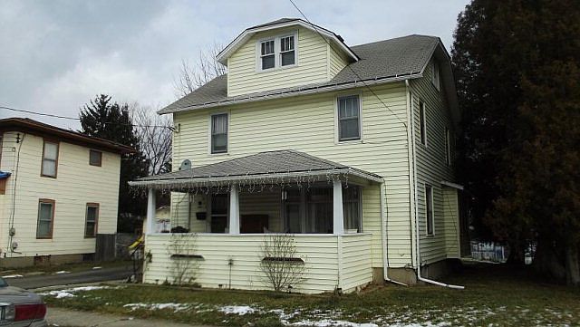 2nd image of 312 W Thurston St