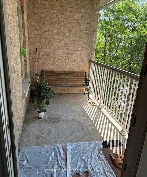 9901 Keele St #308 — Photo 11