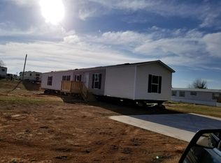 4002 Cemetery Rd #75B, Noble, OK 73068