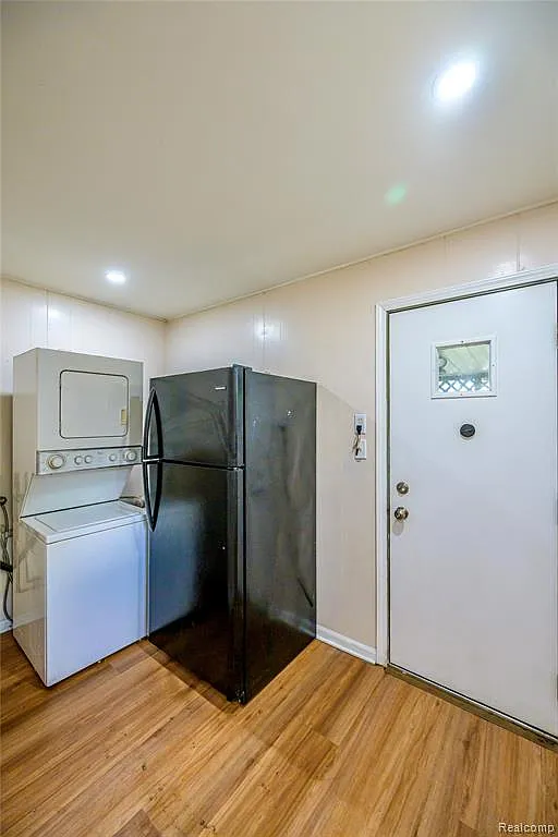 2 bed, 940 sqft, $1,785 — Photo 4