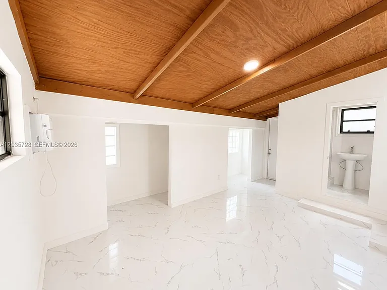 401 S Shore Dr — Photo 25
