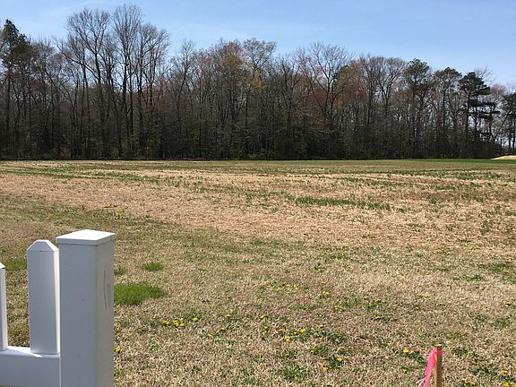 2nd image of Tbd Breasure Rd