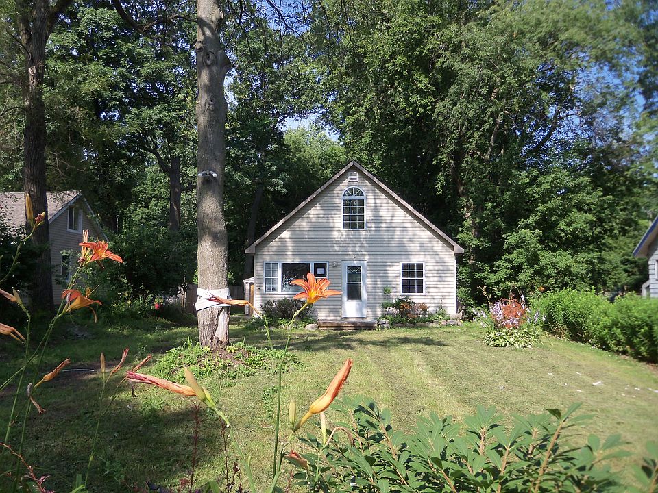 1st image of 2219 Overridge Ave
