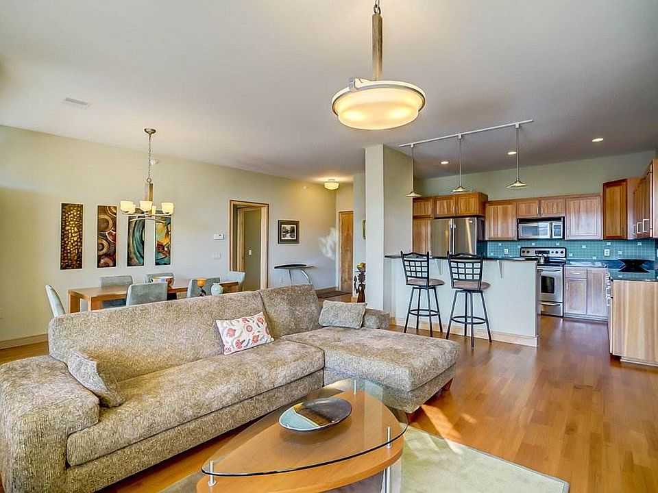 6767 Frank Lloyd Wright Ave APT 307, Middleton, WI 53562 Zillow