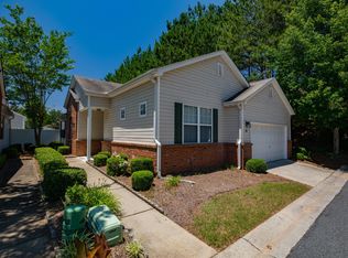 387 Windcroft Cir NW, Acworth, GA 30101