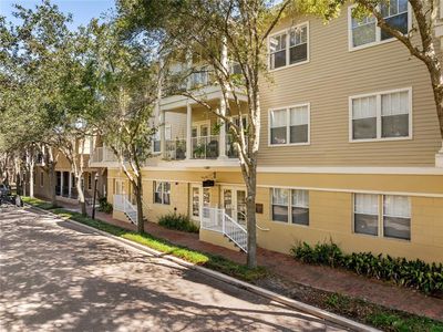 4941 SW 91st Ter #N302, Gainesville, FL, 32608