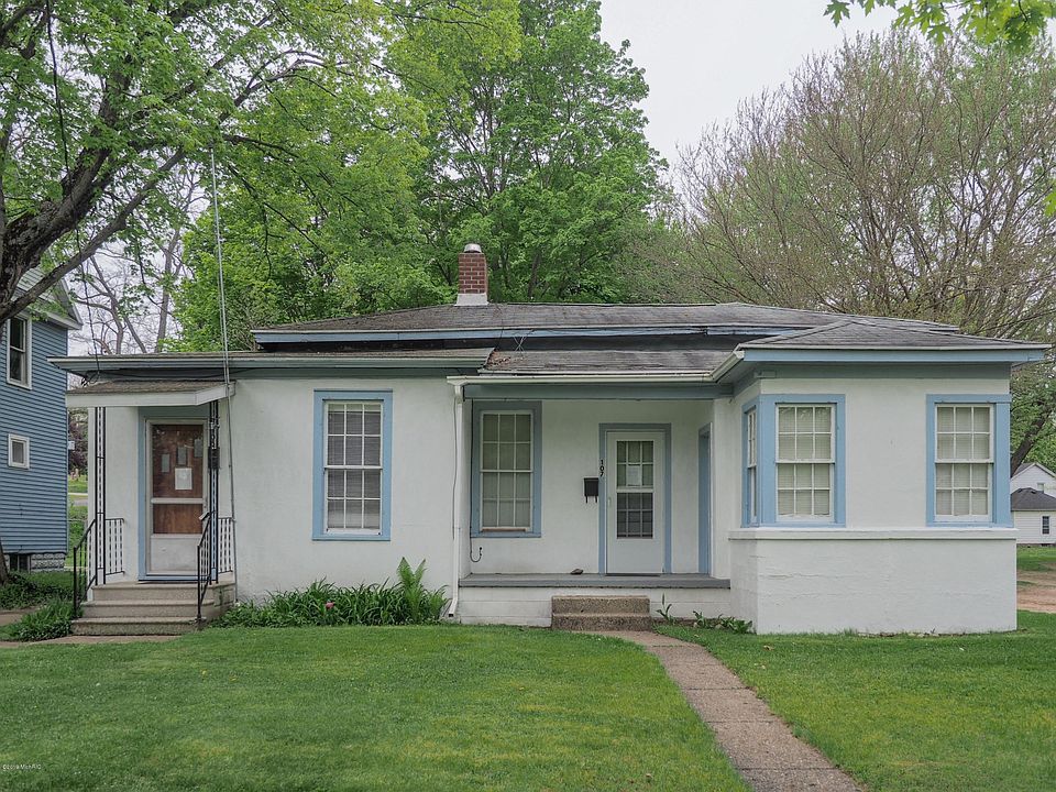 105 & 107 Park Drive-102