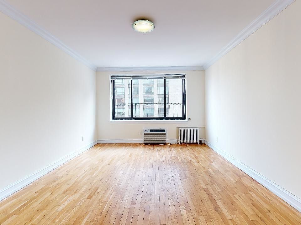 1st image of 169 E 88th St #2C