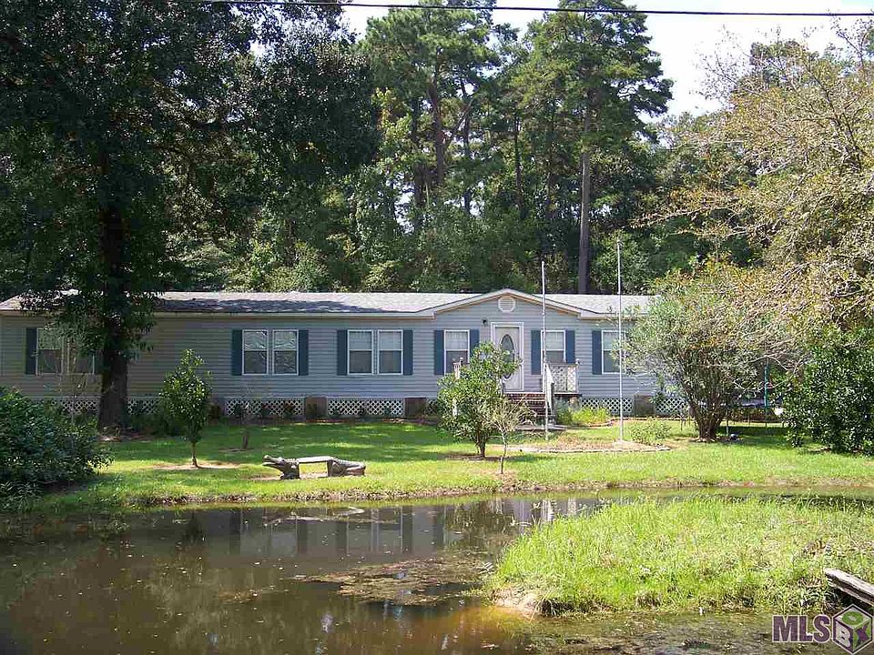 1st image of 29887 Leach Ln