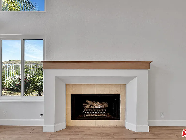 24701 Calle Conejo — Photo 13