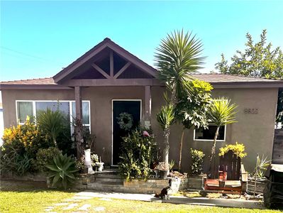 8822 Oak St, Bellflower, CA, 90706