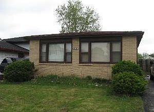 1st image of 18029 S Juneway Ct