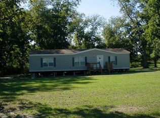 344 Windy Hill Rd, Tifton, GA 31794