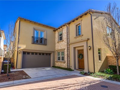 168 Pinnacle Dr, Lake Forest, CA, 92630
