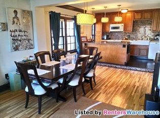 2615 Park Ave APT 302, Minneapolis, MN 55407