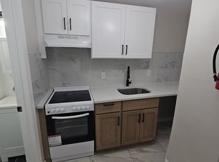 11 Straight St #4, Paterson, NJ 07501