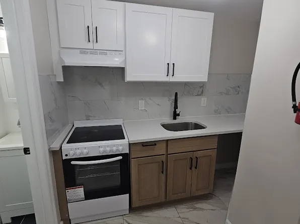 11 Straight St #4, Paterson, NJ 07501