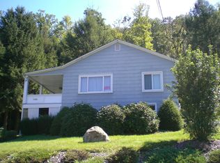 1166 Rockmere Rd, Oil City, PA 16301
