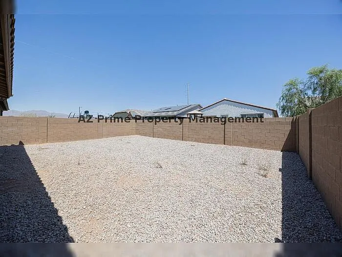 16870 W Las Palmaritas Dr — Photo 28