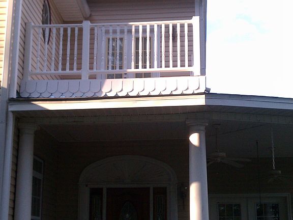 4th image of 7200 Bayshore Dr