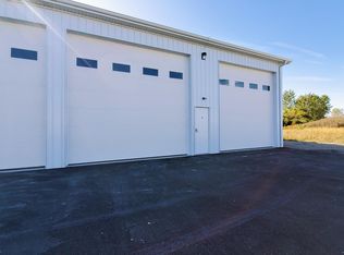 780 SE Catawba Rd #49, Pt Clinton, OH 43452