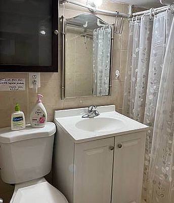 2nd image of 61-18 Broadway #1B