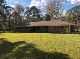 303 McGee Rd, West Monroe, LA 71291
