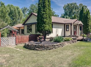 731 Logtown Rd, Fultonville, NY 12072