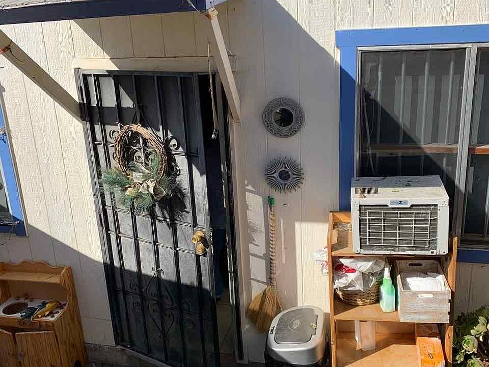 2nd image of 2231 24th Ave