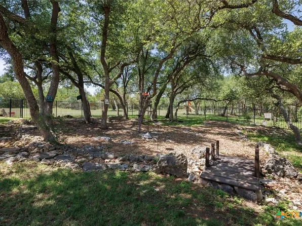 128 Portulaca Ct, Driftwood, TX 78619