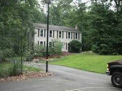 19 Dahl Rd, Merrimack, NH, 03054