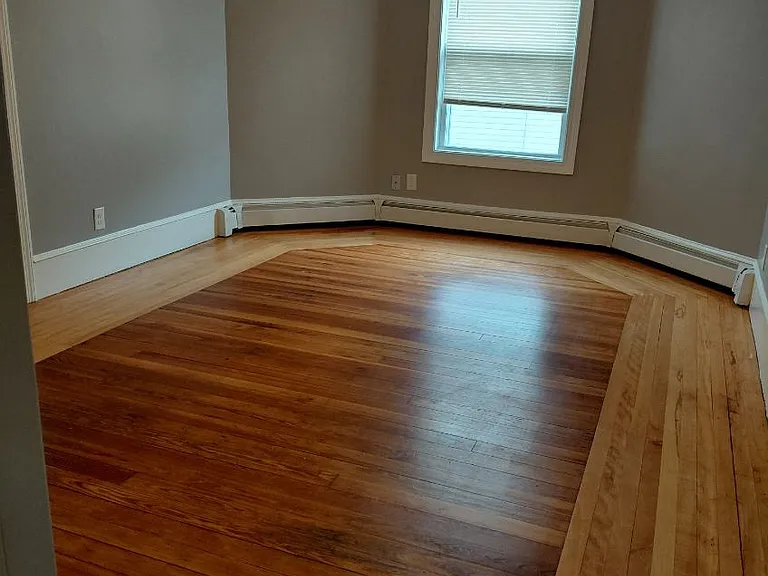488 Ridge St #3 — Photo 7