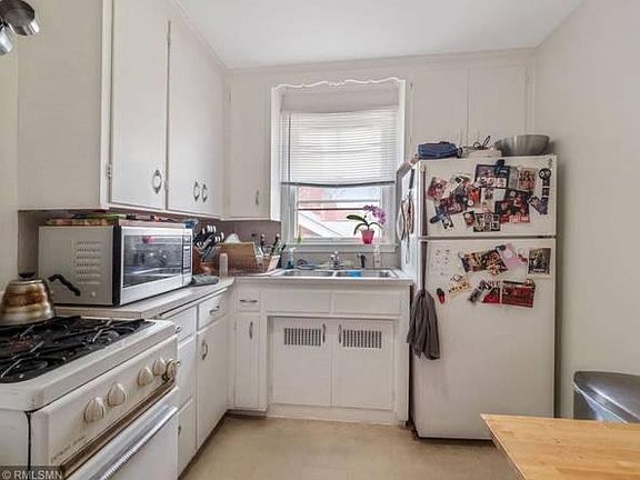 5th image of 4340 Bryant Ave S