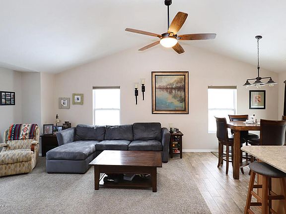 5th image of 3827 Hare Ln