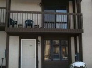 866 E 575 N, Layton, UT 84041