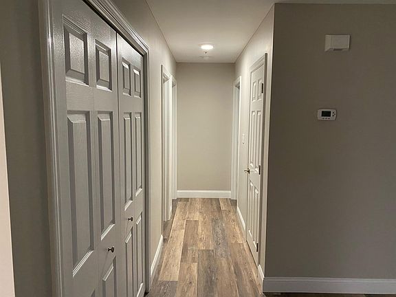 4th image of 10 Barrington Ave #205