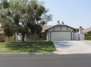 13030 Rain Shadow Rd, Victorville, CA 92395