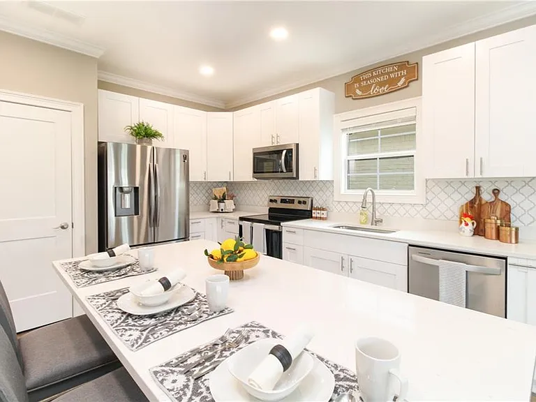 2881 Monroe Hwy #501 — Photo 4