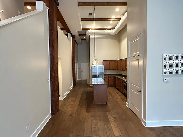 435 S Front St #109 — Photo 10