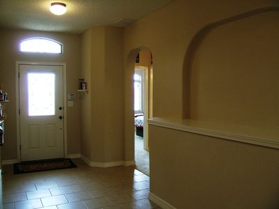 11473 Lucio Moreno Dr, El Paso, TX, 79934