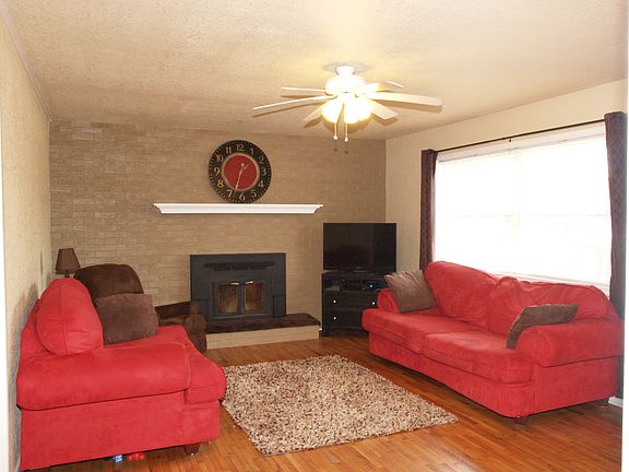 3rd image of 6209 Alma Hwy