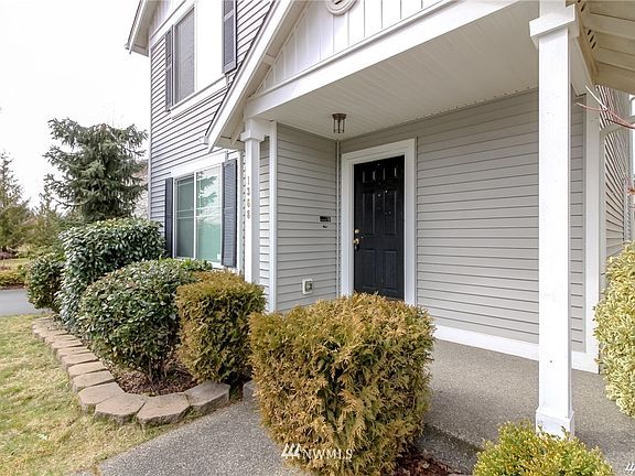 4th image of 1368 Griggs St