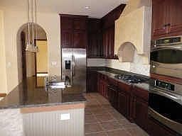 3rd image of 555 Via Amalfi APT 407