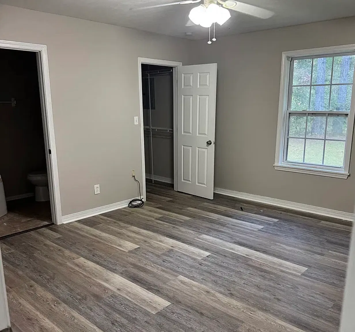 2 bed, $1,075 — Photo 2