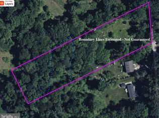 317 Compass Rd, Parkesburg, PA 19365