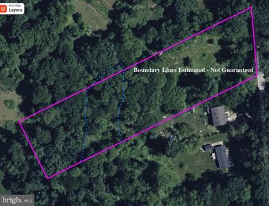317 Compass Rd, Parkesburg, PA, 19365